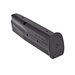 Sig Sauer P227 .45 ACP 10rd Magasin