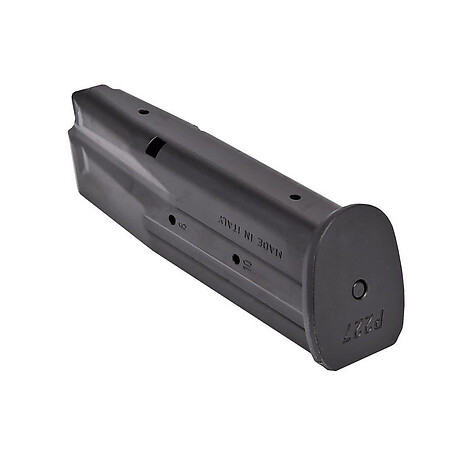 Sig Sauer P227 .45 ACP 10rd Magasin