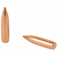 Sierra Bullets MatchKing HPBT .22 Caliber 77gr 50/Box
