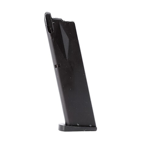 Heckler & Koch Magasin till H&K USP Blowback CO2 4.5MM BB