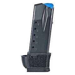 Kimber R7 Mako 9mm Luger 15 Skott Magasin