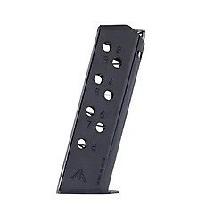 Mec-Gar USA Inc Walther PP .32 ACP 8 Skott Magasin