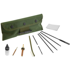 Leapers UTG AR15 Cleaning Kit 5.56/.223