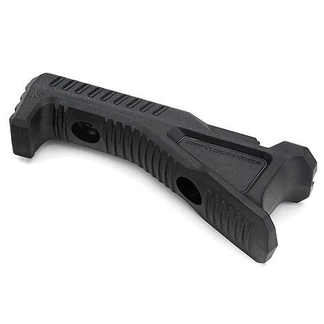 Strike Industries LINK Cobra Grepp Svart