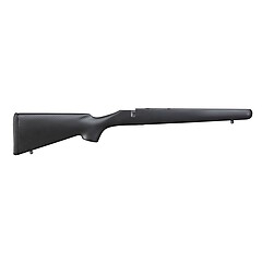 Stockys NextGen Ultra Carbon Hunter Tikka T3/T3X Carbon
