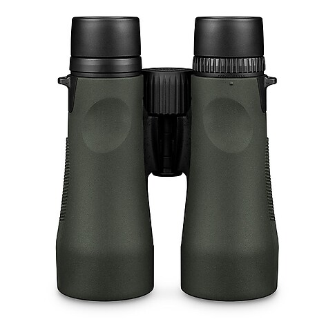 Vortex Diamondback HD 12x50 Kikare - bild 2 av 5