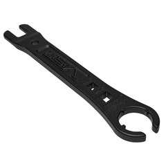 NcSTAR Pro Series AR Lower Receiver Wrench