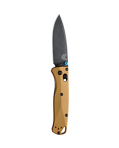 Benchmade 535BK-07 Bugout Kniv - bild 6 av 7