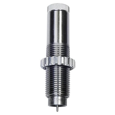 Lee Precision Collet Necksizer 6.5 PRC