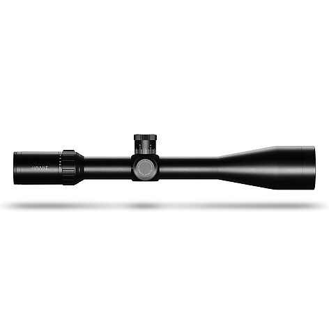 Hawke Vantage 30 WA 6-24x50 FFP Belyst Half Mil Dot Kikarsikte