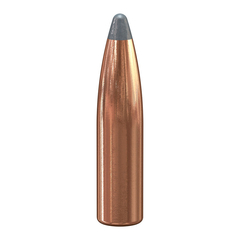 Speer Hot-Cor Rifle Bullet .264 Caliber 140gr 100/Box