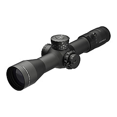 Leupold Mark 5HD 3.6-18x44 SF M1C3 FFP RH1-MOA