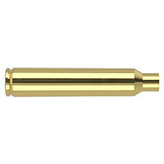 Nosler Hylsor 300 Remington Ultra Magnum 25/Box
