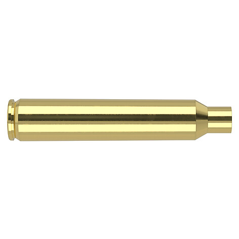 Nosler Hylsor 300 Remington Ultra Magnum 25/Box