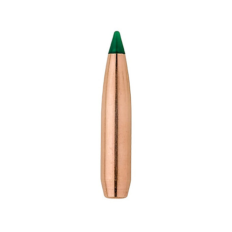Sierra Bullets Tipped GameKing .270 Caliber 140gr 100/Box