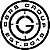 GBRS Group