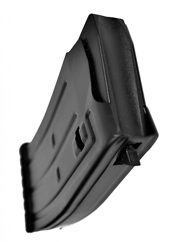 Armscor Precision Rock Island VR 12ga 5 skott Magasin - bild 3 av 3