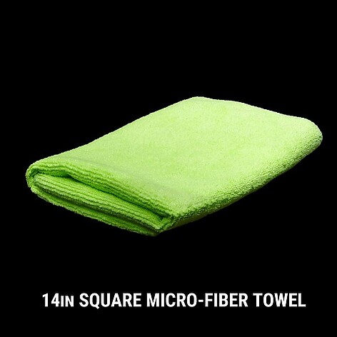 Breakthrough Clean Basic Cleaning Kit - bild 5 av 7