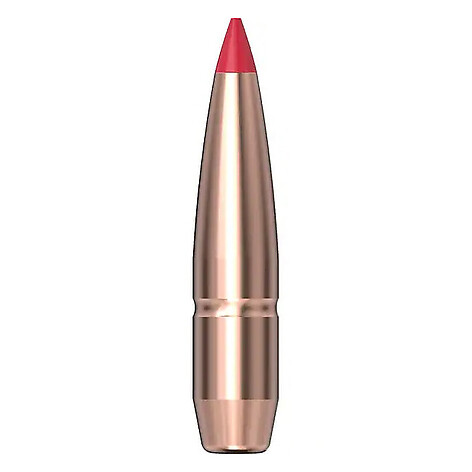 Hornady CX Bullets 22 Cal. (.224) 65gr 50/Box