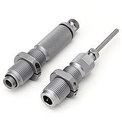 Hornady Series IV Two-Die Rifle Dieset 2 .358 Win (.358)