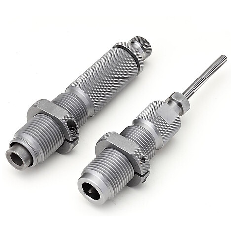 Hornady Series IV Two-Die Rifle Dieset 2 .358 Win (.358)