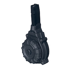 ProMag Sig Sauer P365 9mm 50rd Polymer Magasin