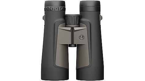 Leupold BX-3 Alpine HD 12x50 Kikare - bild 4 av 8