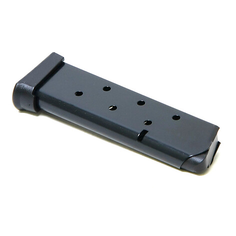 ProMag Colt 1911 Government Modell .45 ACP 8-rd Magasin - bild 4 av 4