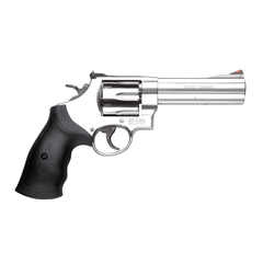 Smith & Wesson 629 Classic 44 Mag/.44 SPC 5