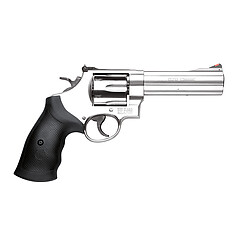 Smith & Wesson 629 Classic 44 Mag/.44 SPC 5 tum 6rd