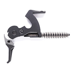 Timney Triggers Lever Action Marlin 336, 1894, 1895 Nickel Rak