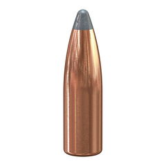 Speer Hot-Cor Rifle Bullet .277 Caliber 130gr 100/Box