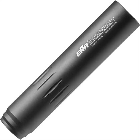  - bild 4 av 6