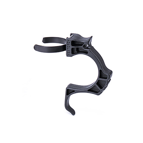 Nextorch Taktisk Ring Tubdiamter 25-27mm