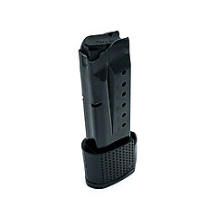 ProMag Smith & Wesson Shield 9mm 10-rd Magasin