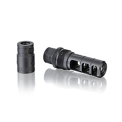 Hera Link Mynningsbroms C.C.C M27x1.5 5.56mm