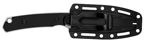 Kershaw Steppe Kniv - bild 2 av 3