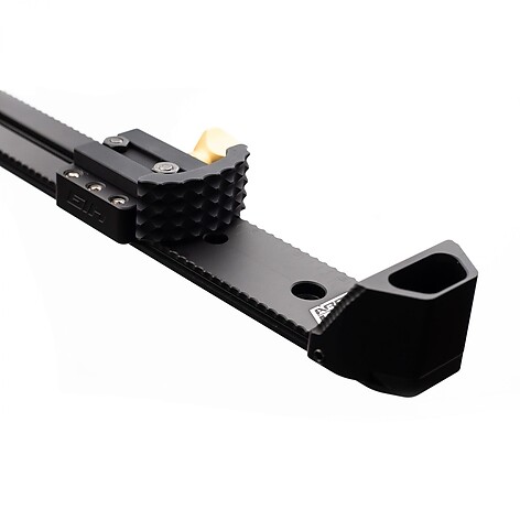 Area 419 Arcalock Universal Barricade Kit 305mm - bild 6 av 7