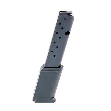 ProMag Hi-Point 995 / 995TS Carbine 9mm 15rd Magasin - bild 4 av 4