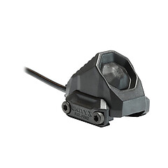 Unity Tactical AXON SL Brytare Lampa LINK USB Svart
