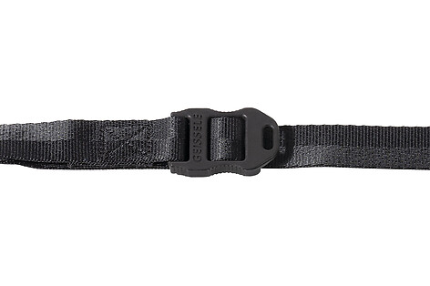 Geissele Super Combat Sling 38mm Vapenrem Svart - bild 2 av 2