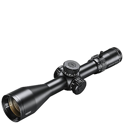 Elite Tactical