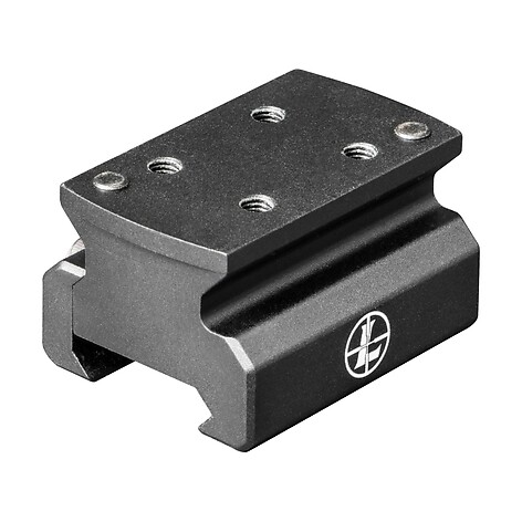 Leupold DeltaPoint Pro AR Montage