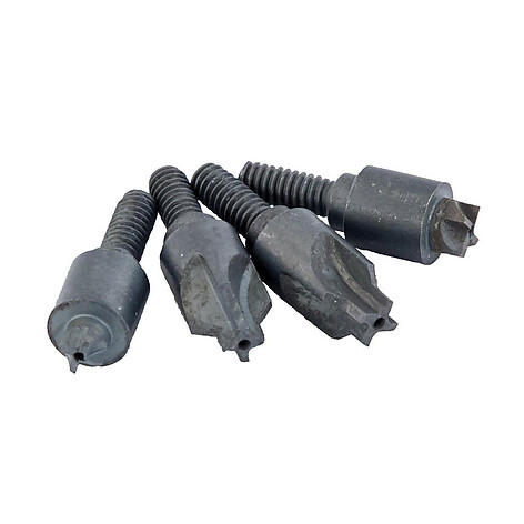 Frankford Arsenal Case Prep Expansion Kit