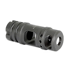 Midwest AK .30 Muzzle Brake M14x1