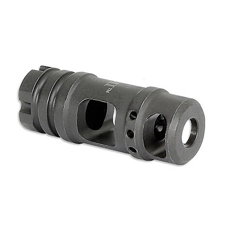 Midwest AK .30 Muzzle Brake M14x1