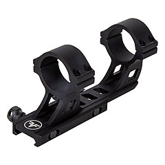 Firefield AR 30 Fast Monteringsbas Picatinny