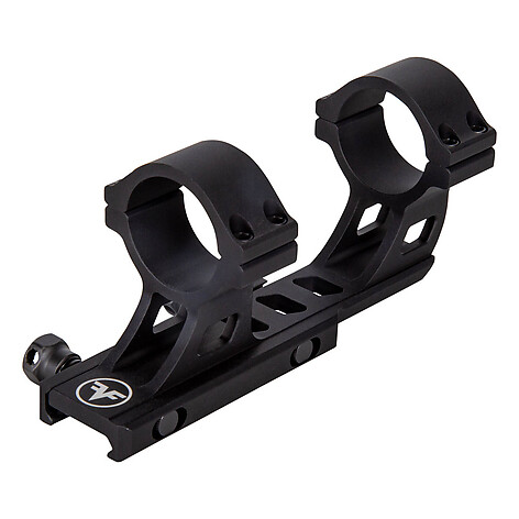 Firefield AR 30 Fast Monteringsbas Picatinny