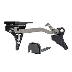 Triggertech Legacy Special ACE Trigger System Glock Gen1-5