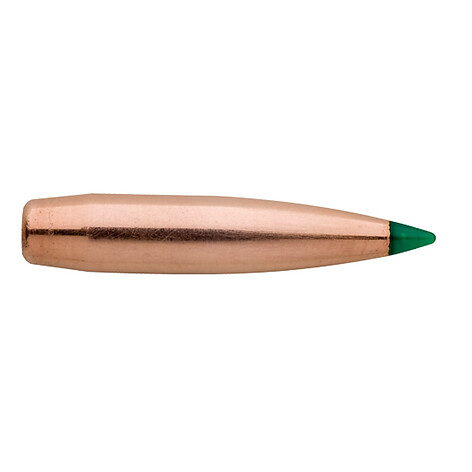 Sierra Bullets Tipped GameKing 6mm 100gr 500/Box
